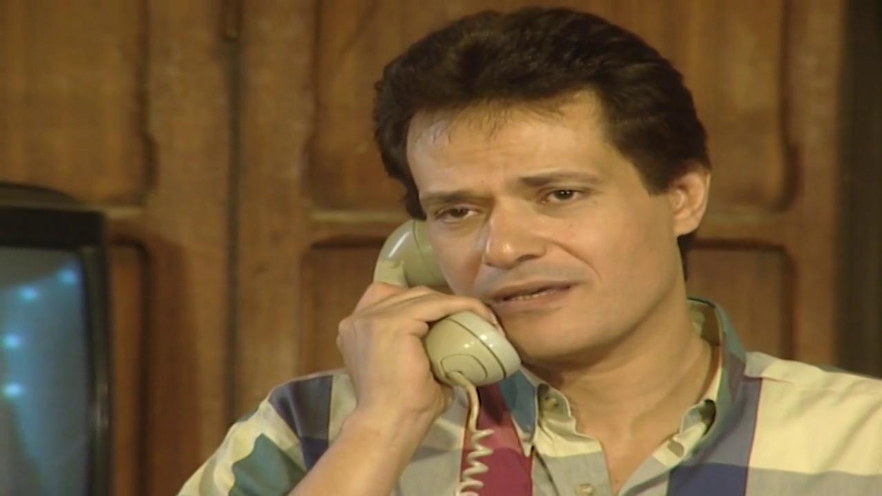 إبراهيم يسري