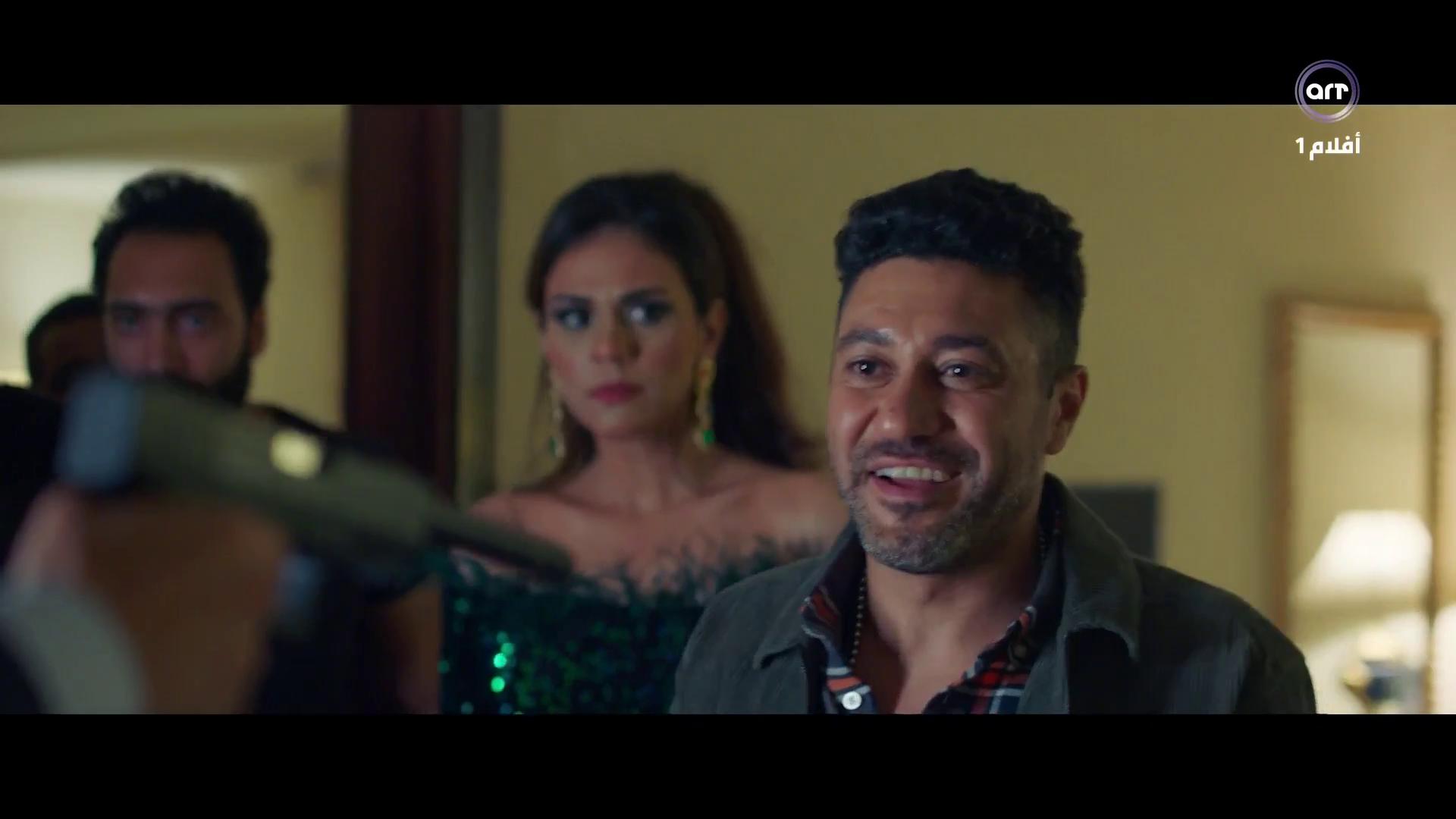 محمد عز