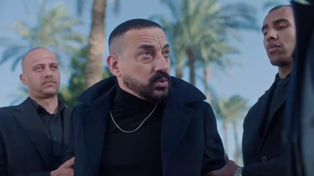 دياب