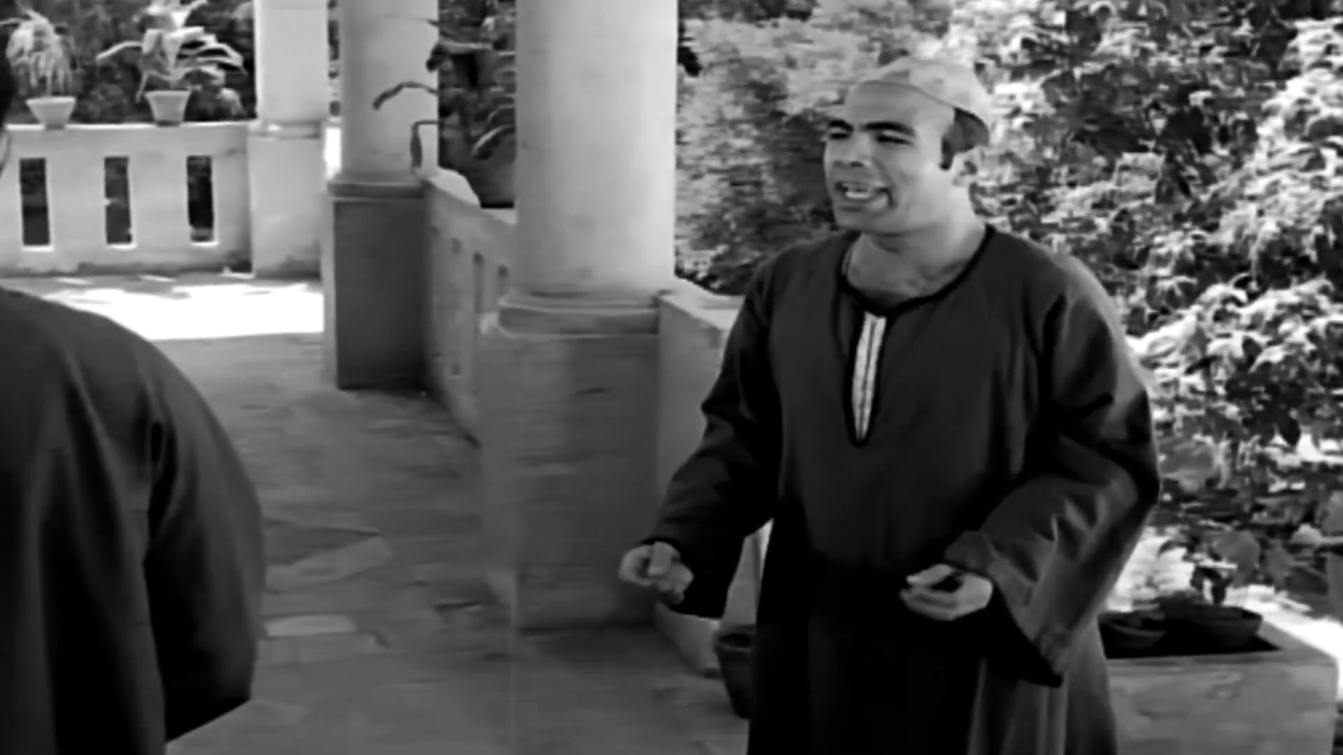 Mahmoud Al-Touny