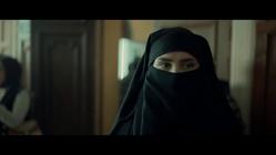 مسلسل: المداح 4: أسطورة العودة