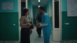 مسلسل: نون النسوة: هبة مجدي