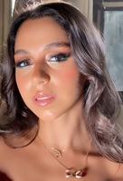 Reem Ammer