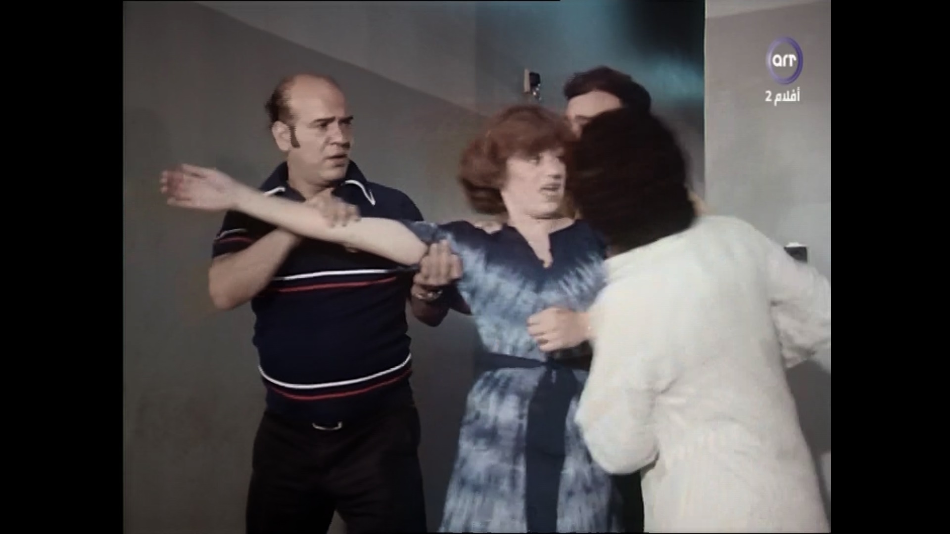 أحمد جمهورية