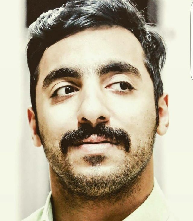 عبد الرحمن الحميدي