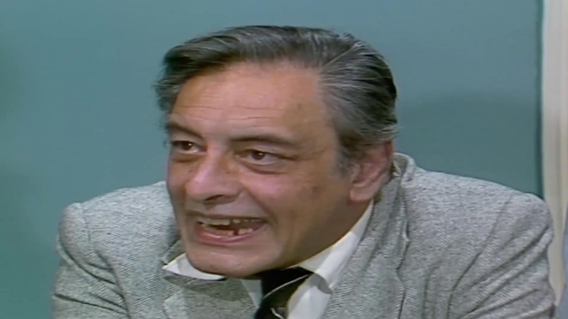 gamil rateb