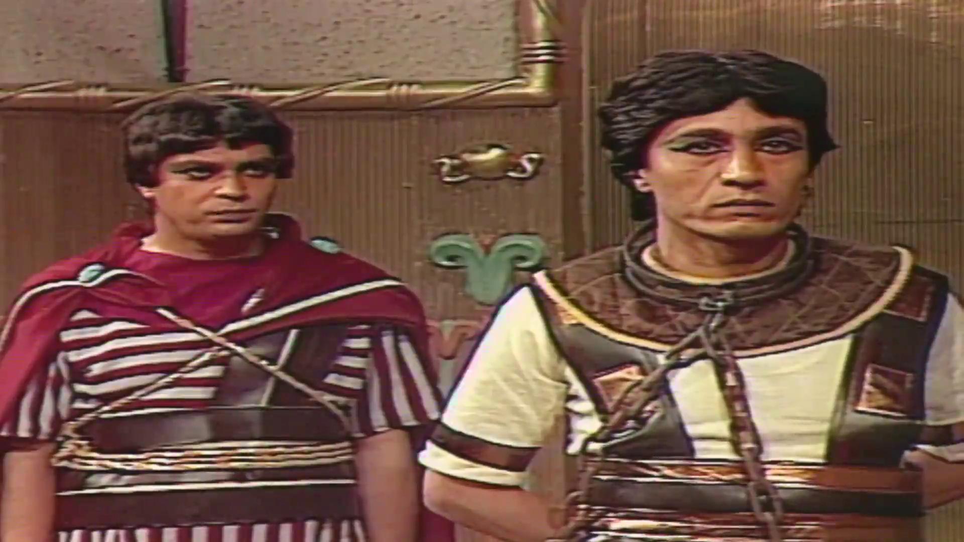 مصطفي طلبة - عبد المجيد خضر