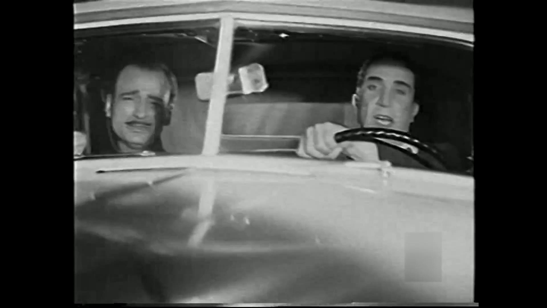 Youssef Wahby
	  	 	 - Mahmoud Al-Meligy