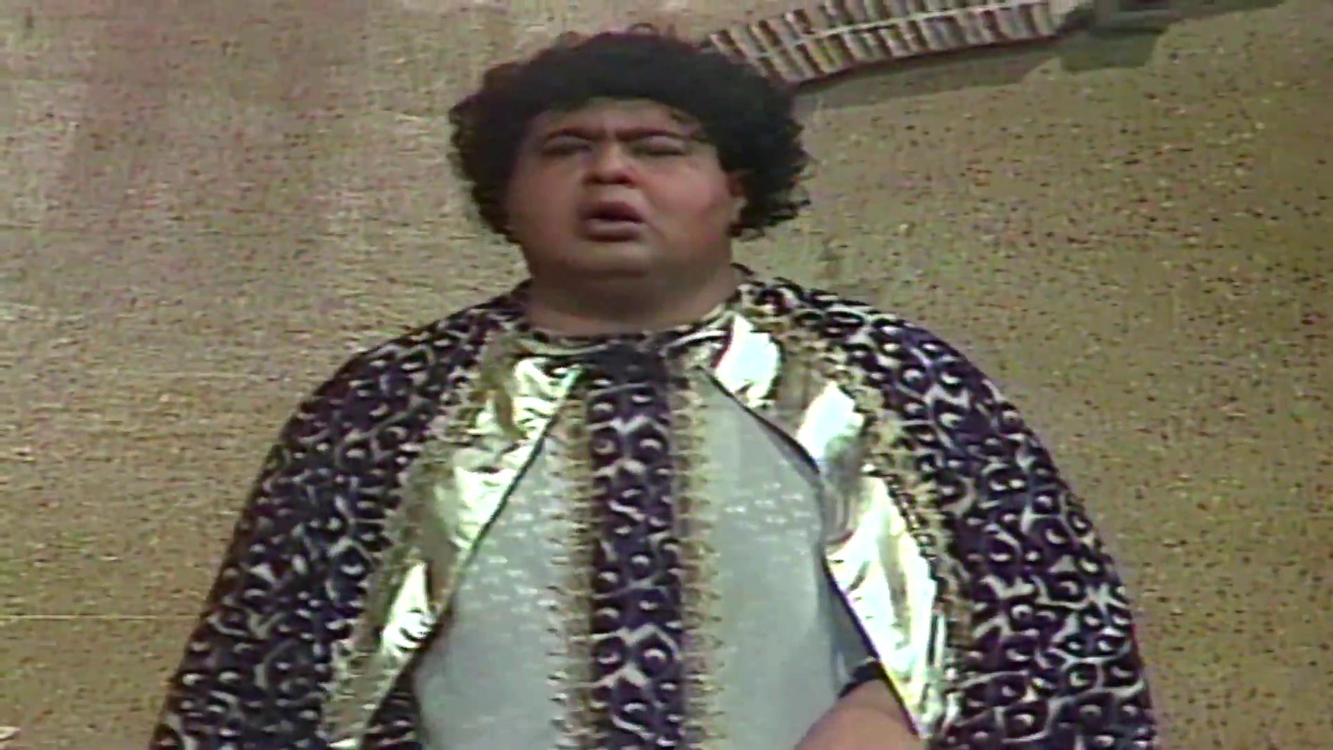 عبد الغفار عودة