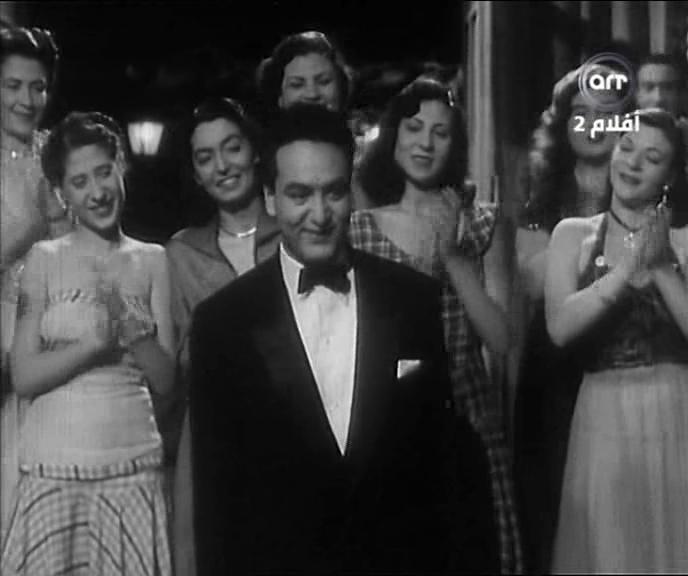 Mohamed Fawzi