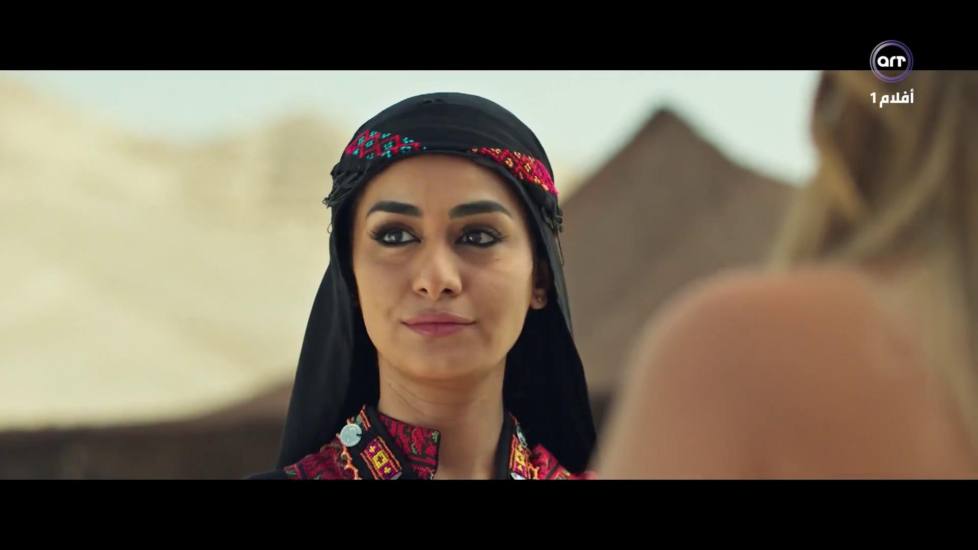 Nancy Salah