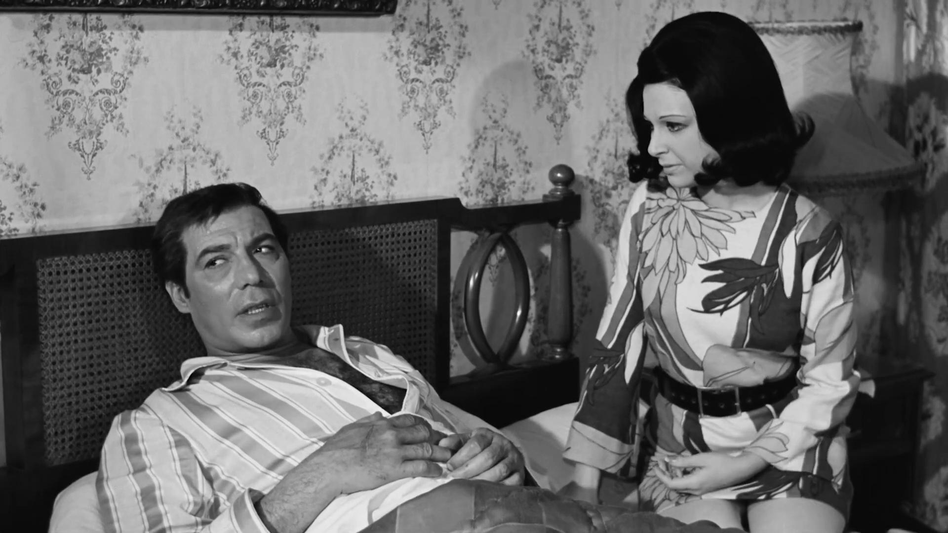 Nelly
	  	 	 - Farid Shawqi