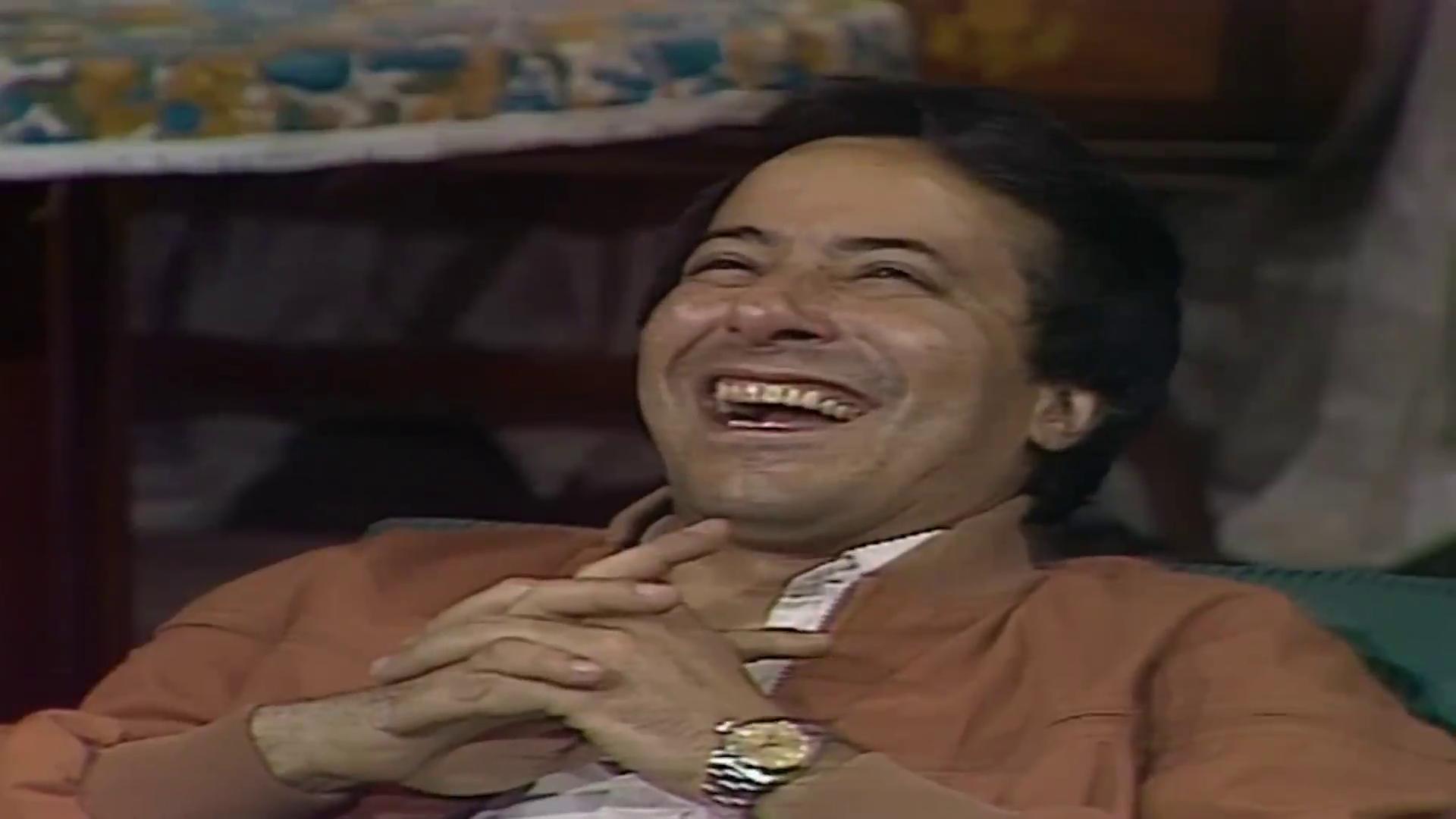 salah al-saadani