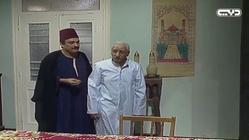 series: Share3 Al-Mawardy 1: Imam Al-Saftawy - Muhammad Wafiq