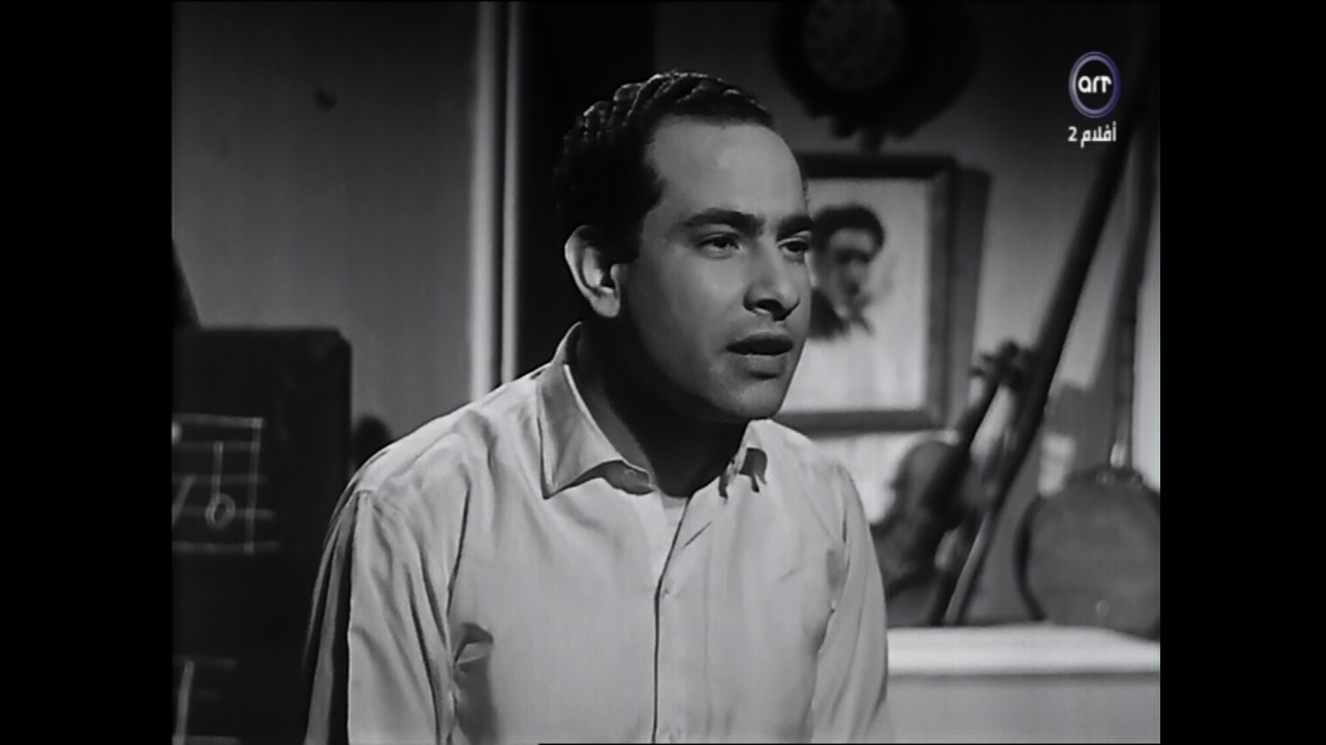 Abdel-Rahman Ibrahim