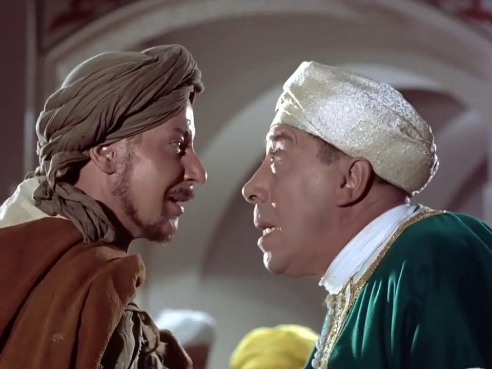 فرناندل - ديتير بورشا