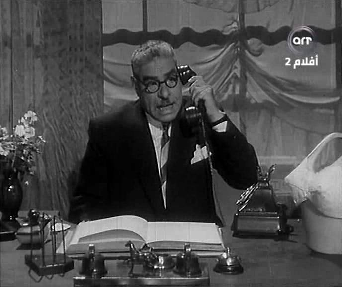 عبد الحميد بدوي