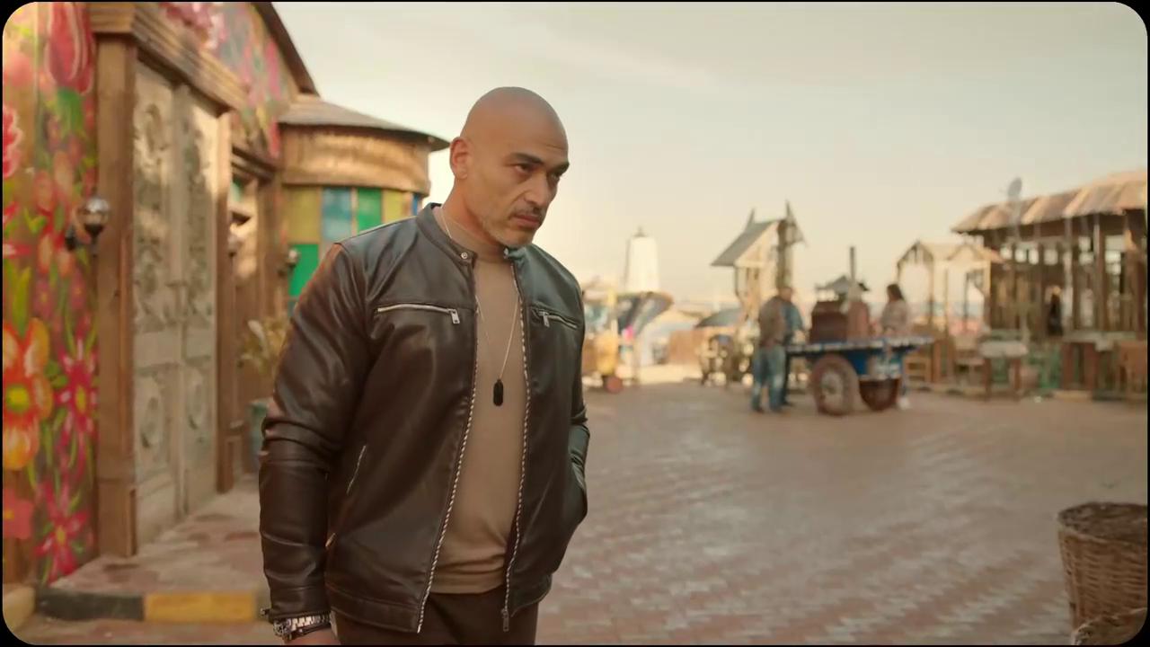 أحمد عبد اللاه