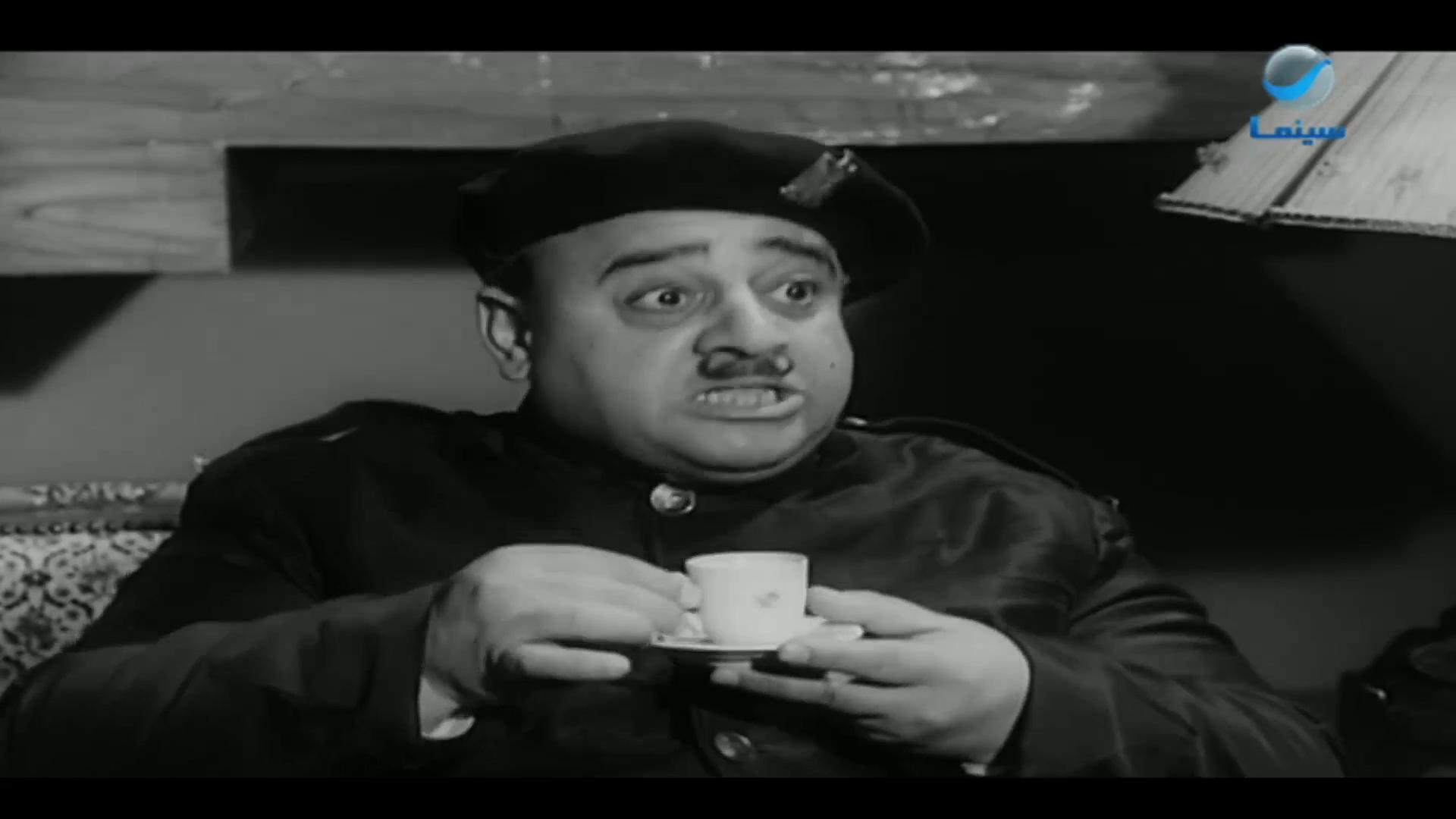 سيد إبراهيم