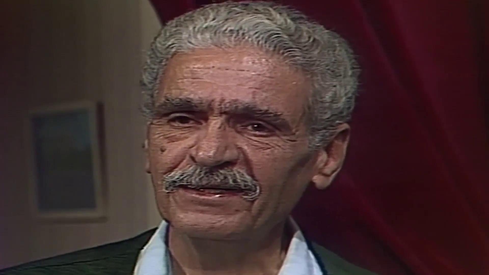 محمد عبد المجيد