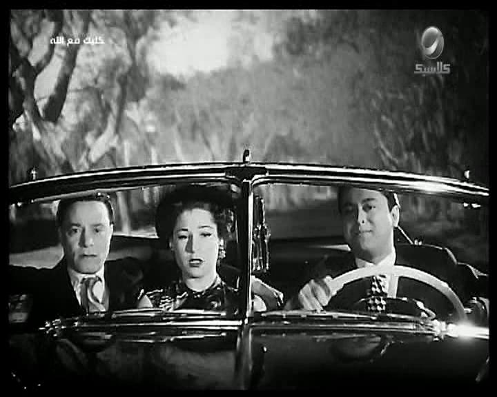 نور الدمرداش - زمردة - محمد الكحلاوي