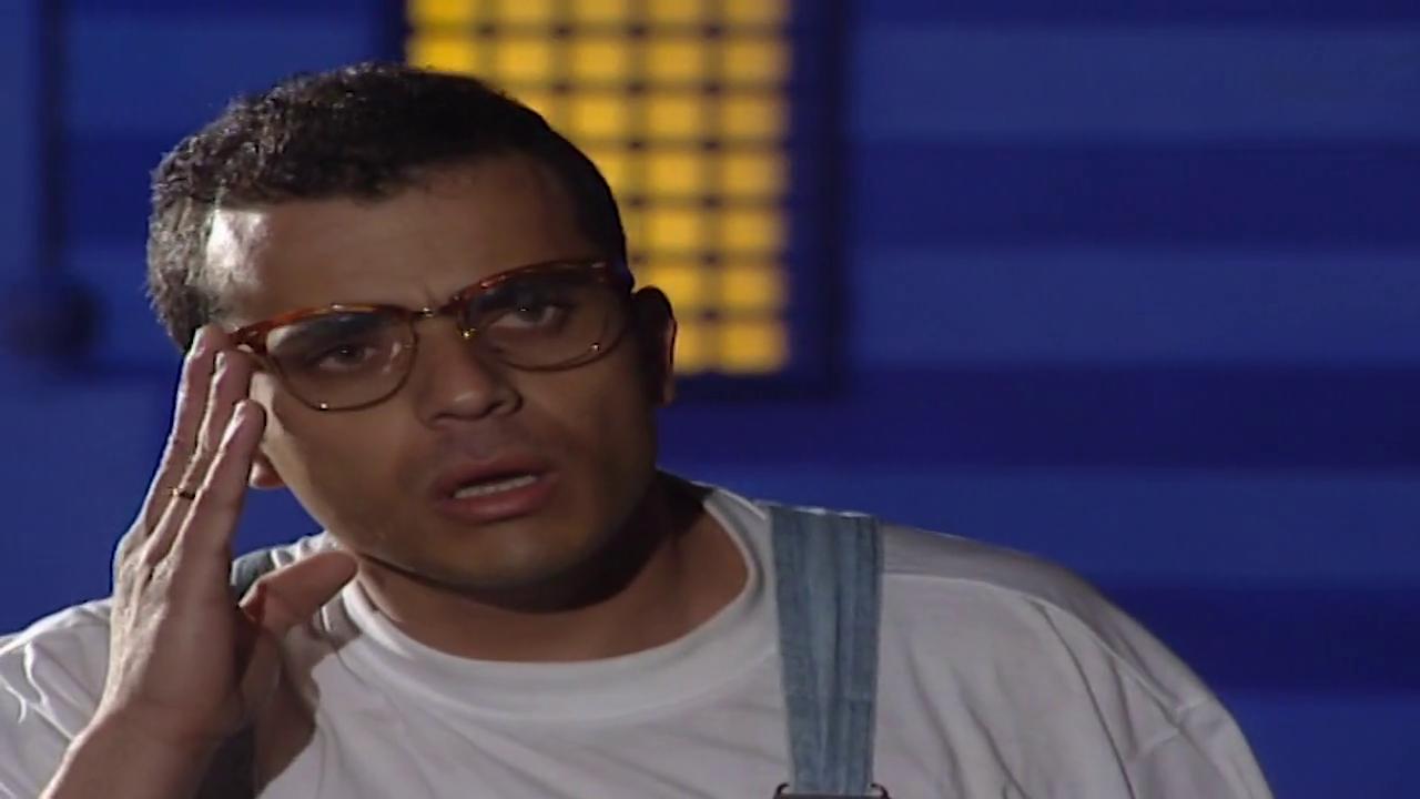 محمد الشقنقيري