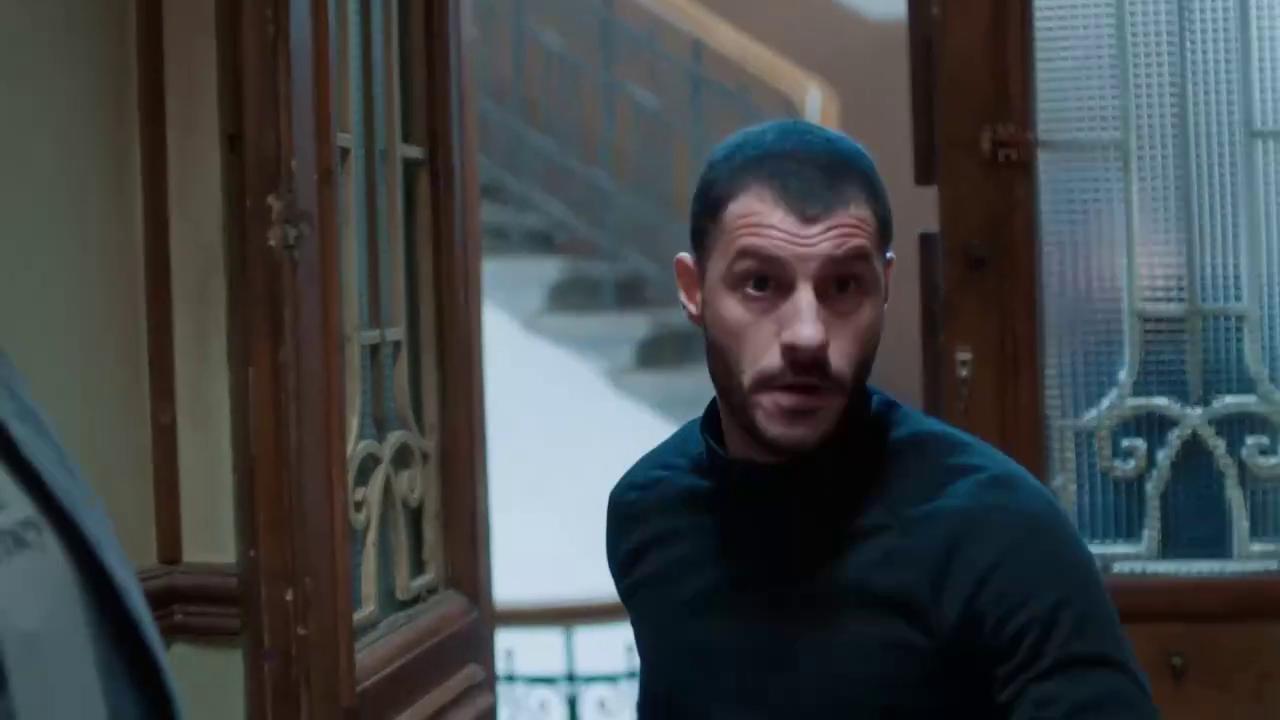 يوسف ماجد