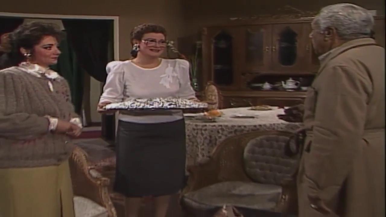 ميمي جمال - شهيرة