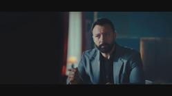 series: Fi Lahza: Ahmad Fahmy