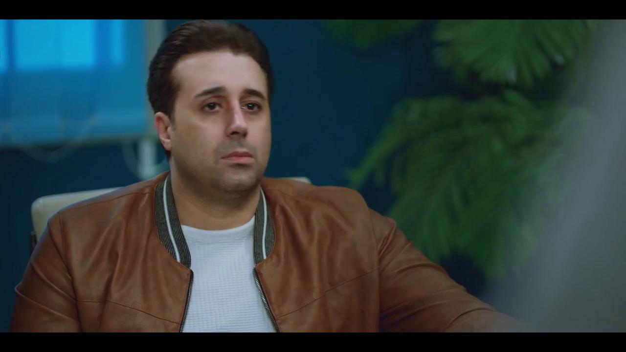 كريم عبد الغني