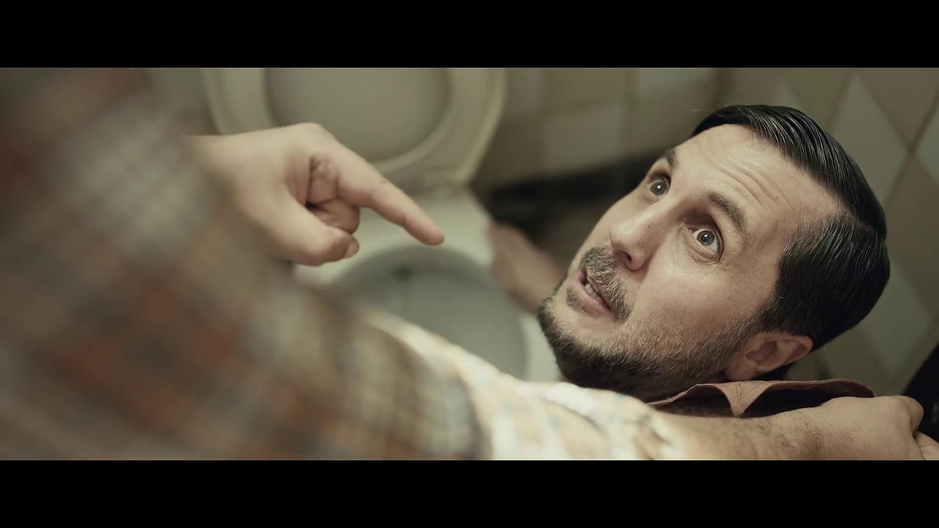 هشام ماجد