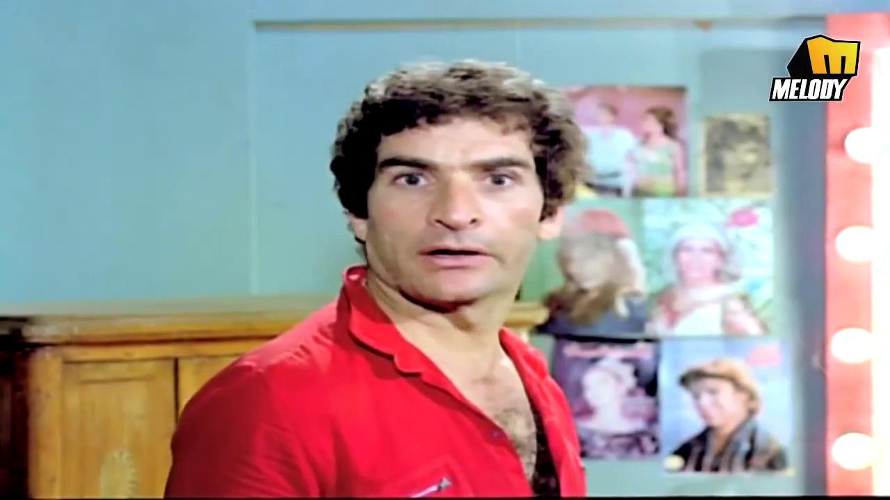 محيي إسماعيل