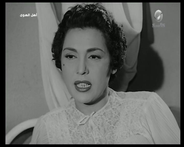 Taheya Kariokka
