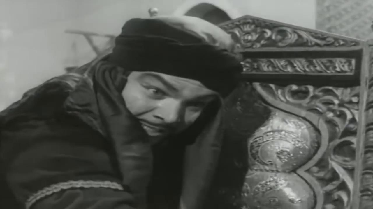 كنعان وصفي