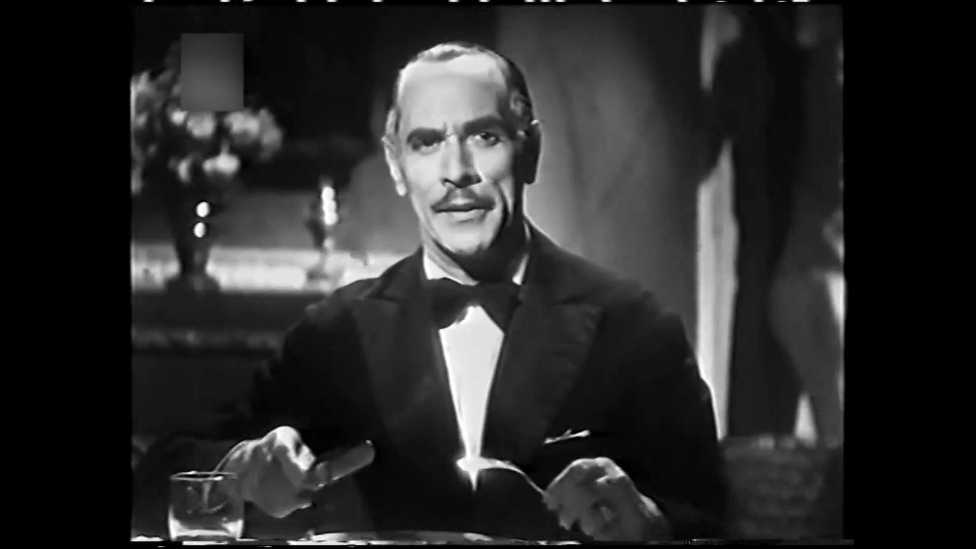 إستيفان روستي