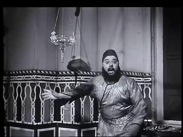 صلاح منصور