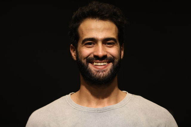 مختار الديناري