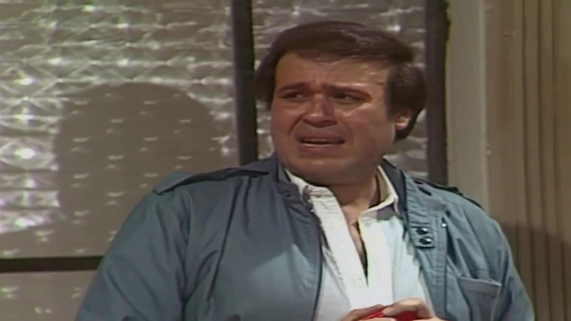 ممدوح وافي