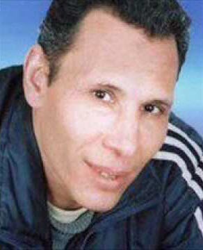 Ashraf Abdel-Fadil