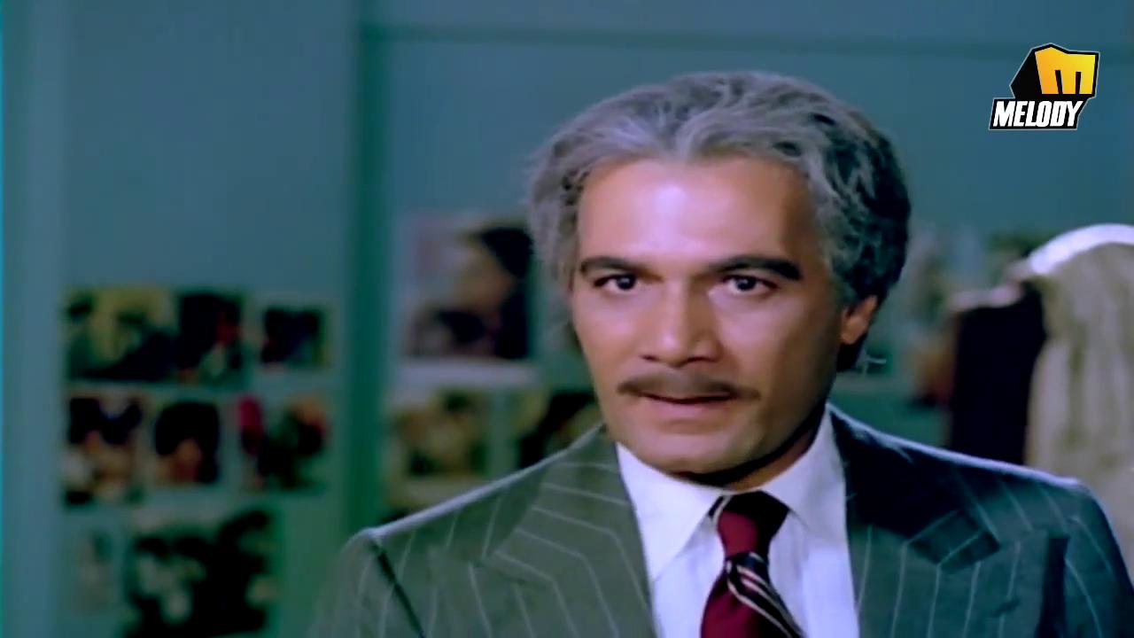 محمود ياسين