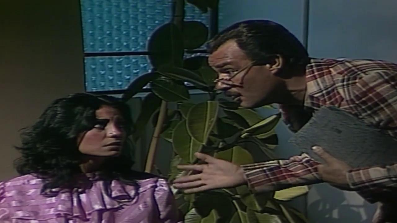 Farouq Al-Fishawi
	  	 	 - Sawsan Badr