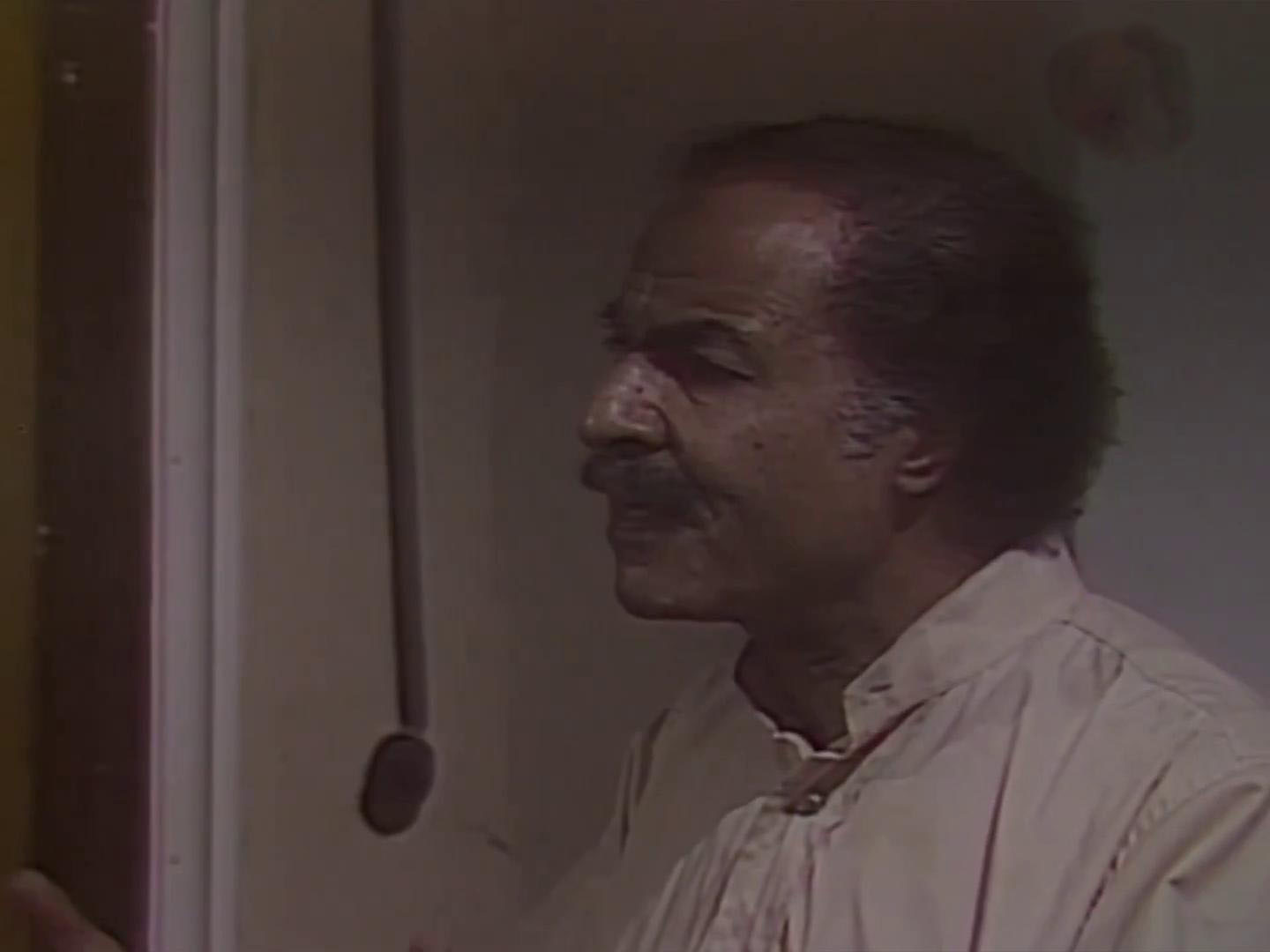 Abdel-Hafiz Al-Tatawy