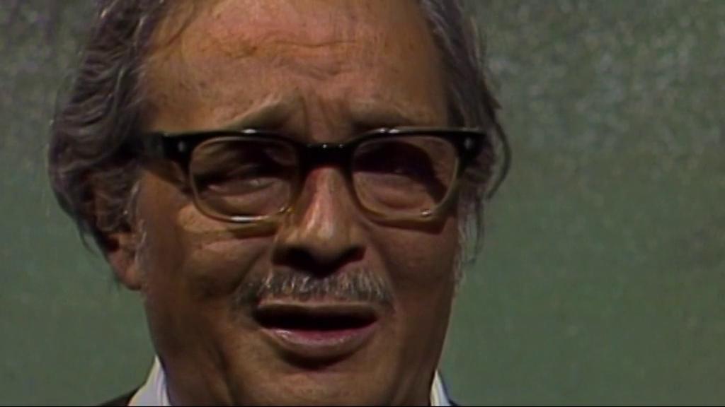abdel-moniem madbouly