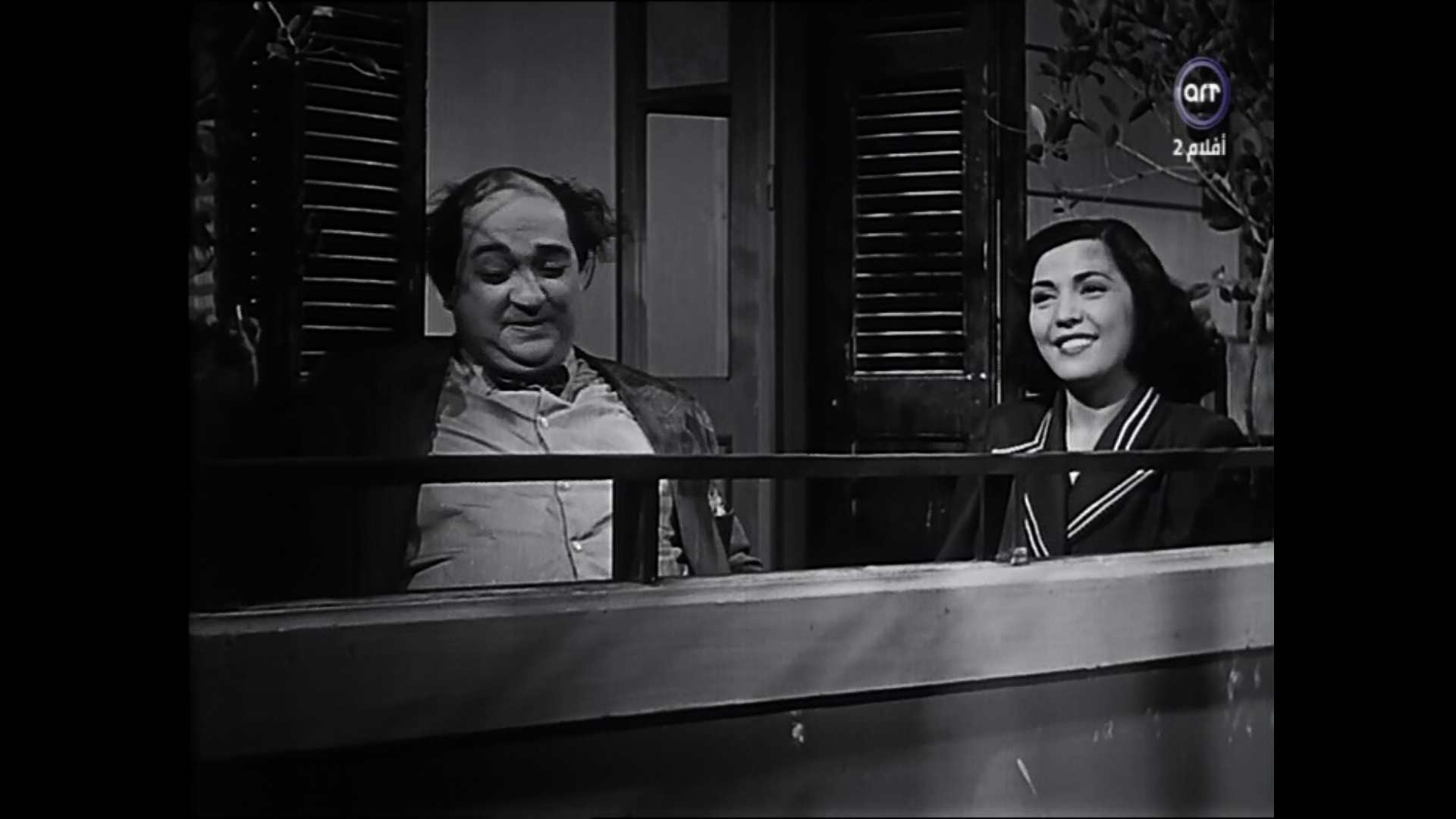 Taheya Kariokka
	  	 	 - Ilias Moaddab