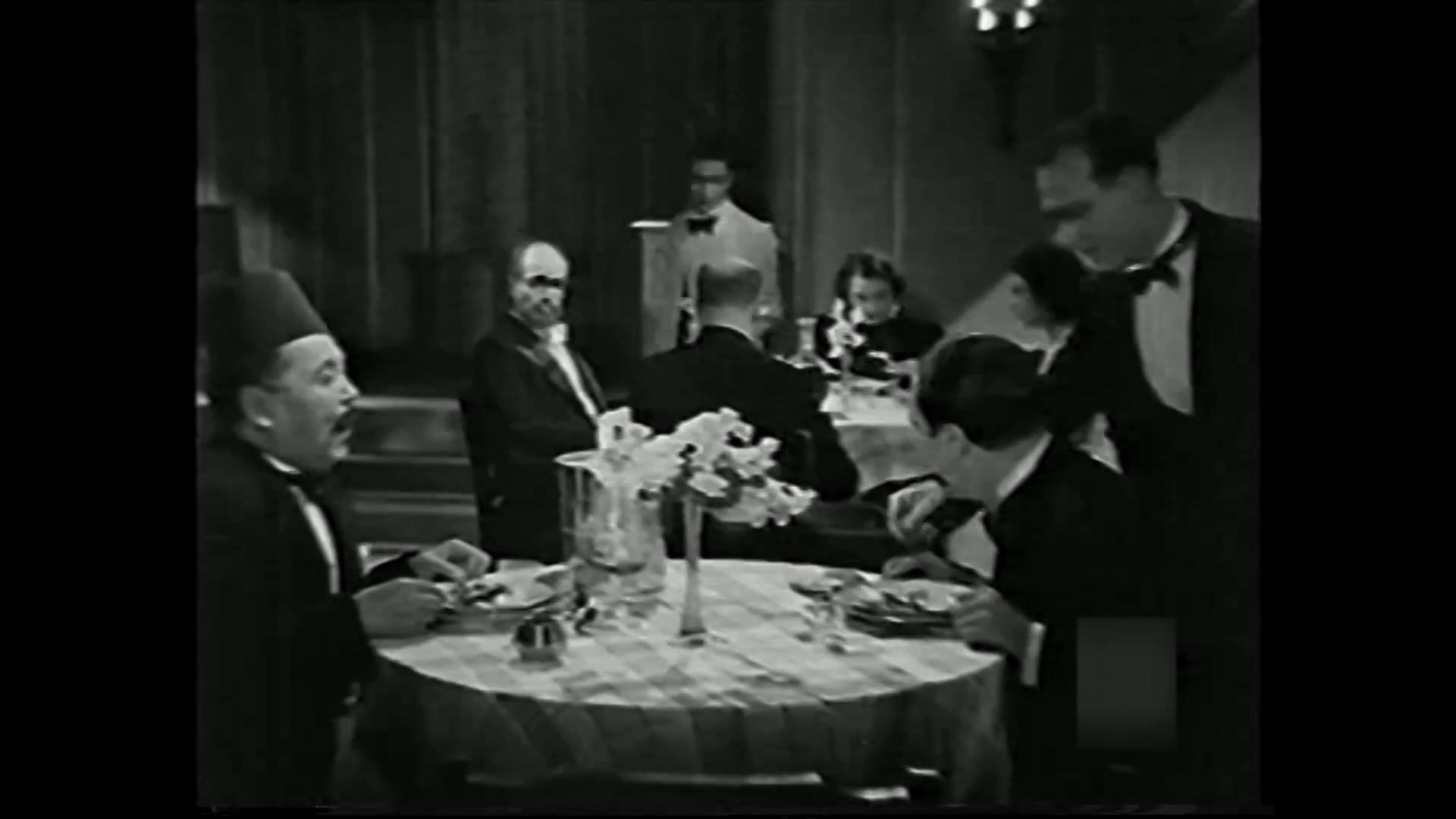 مختار عثمان