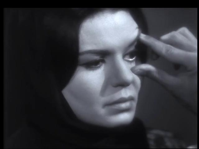 سميرة أحمد