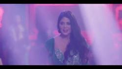 مسلسل: جريمة منتصف الليل: رانيا يوسف