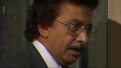 series: Abna2y Al-A3ezaa2 Shokran: Othman Muhammad Aly