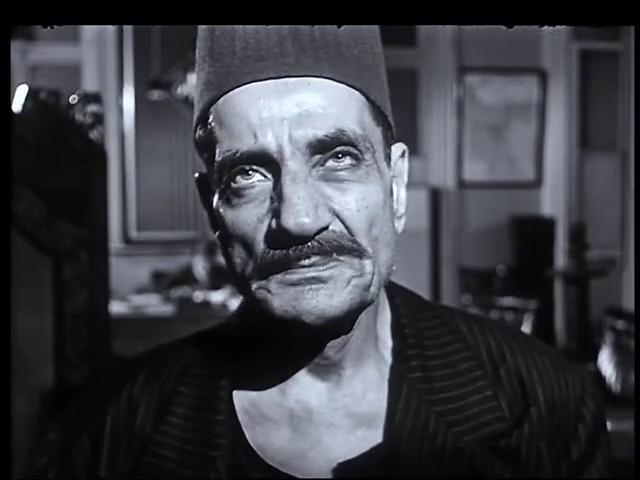 عبد الوارث عسر