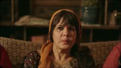 مسلسل: العتاولة 2: نجاح حسن